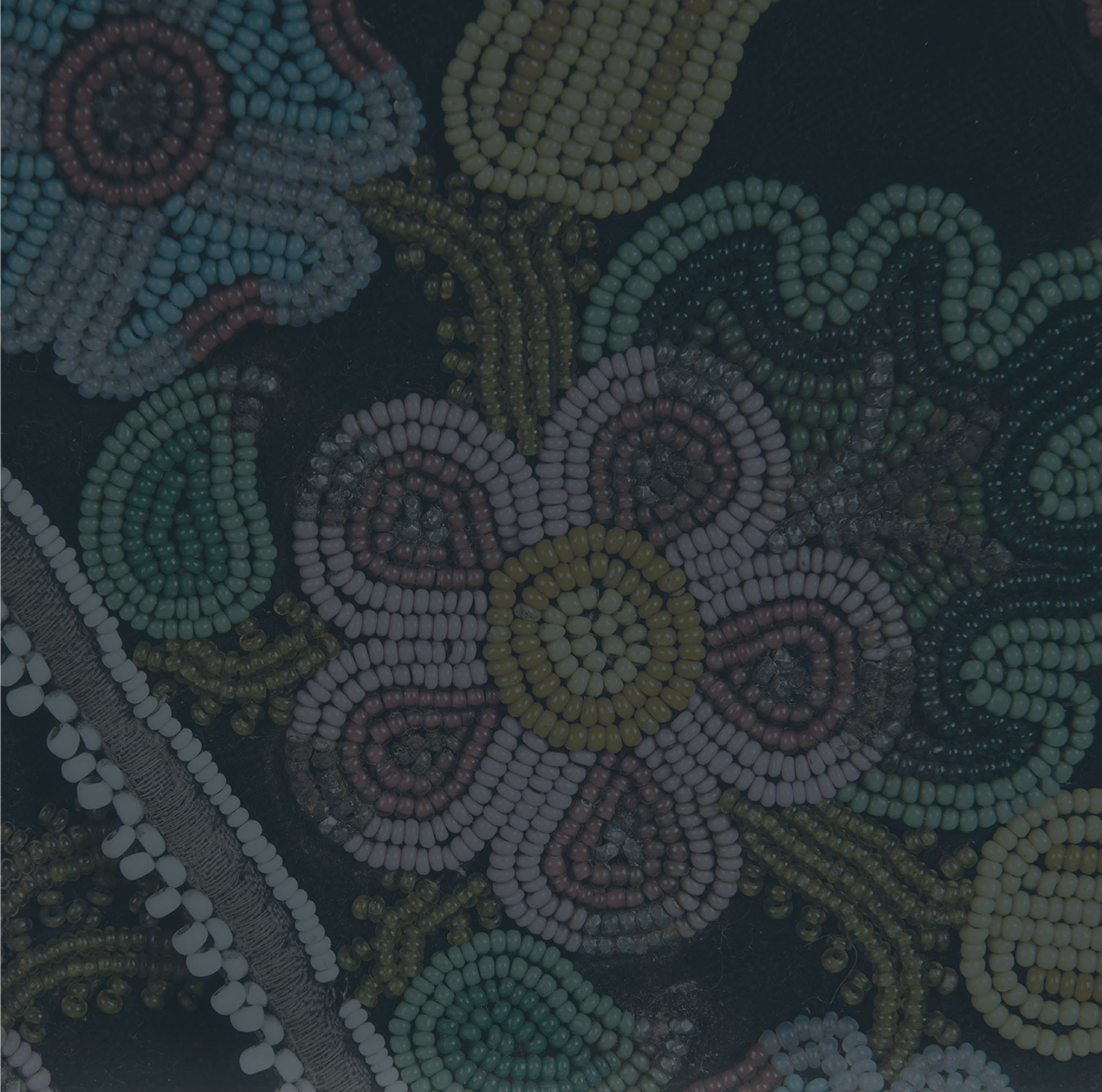 beads1